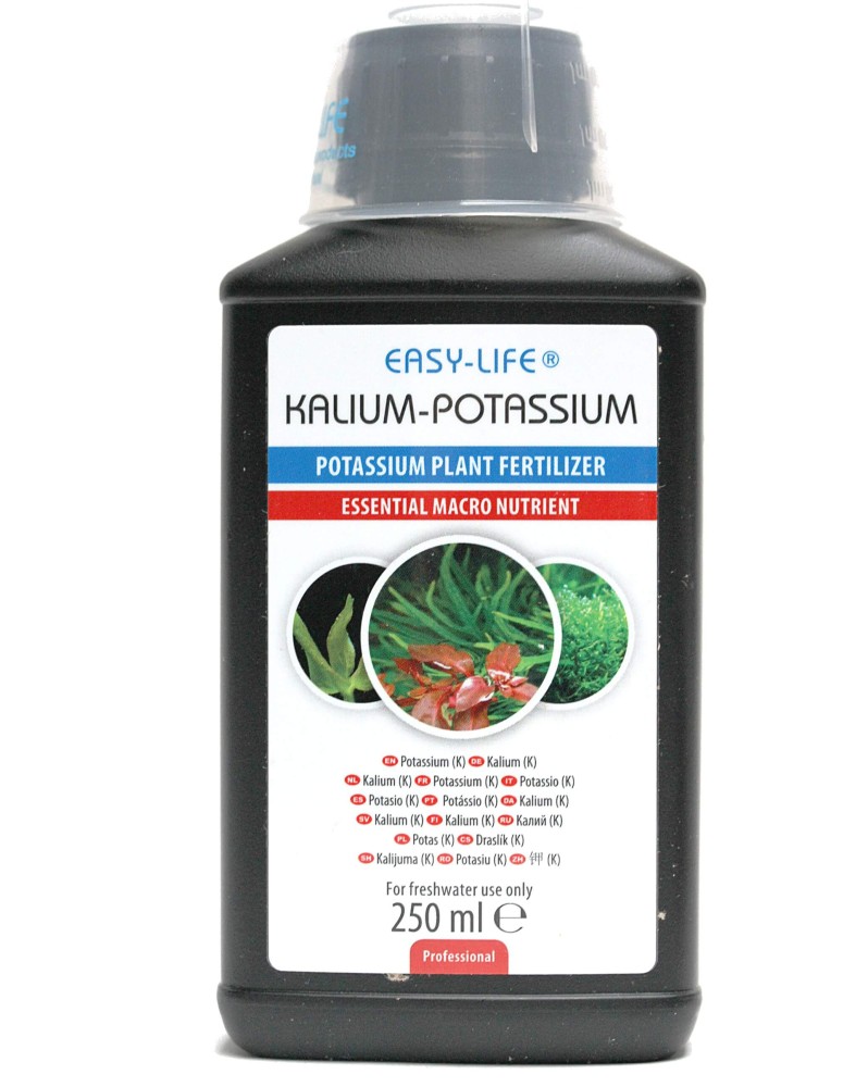 Kalium